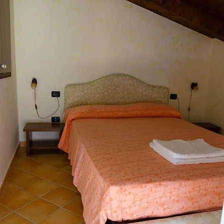 Antico Frantoio Bed & Breakfast Piaggine Exterior photo