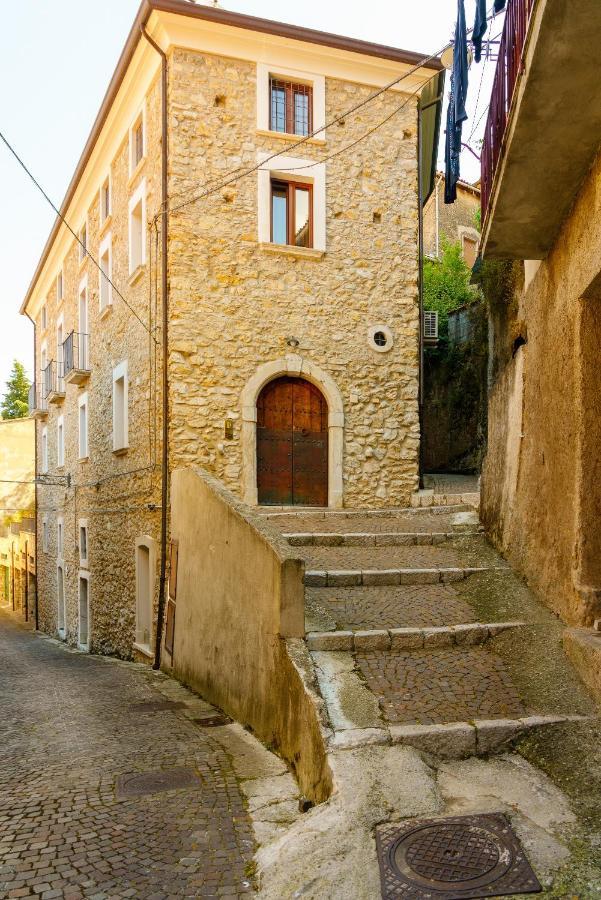 Antico Frantoio Bed & Breakfast