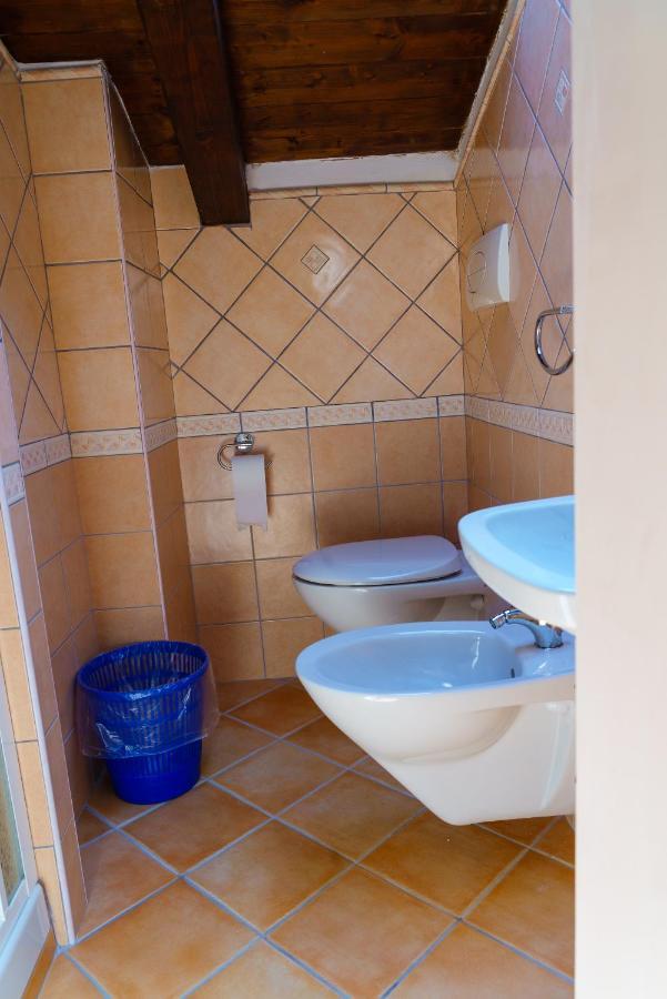 Bed & Breakfast Antico Frantoio