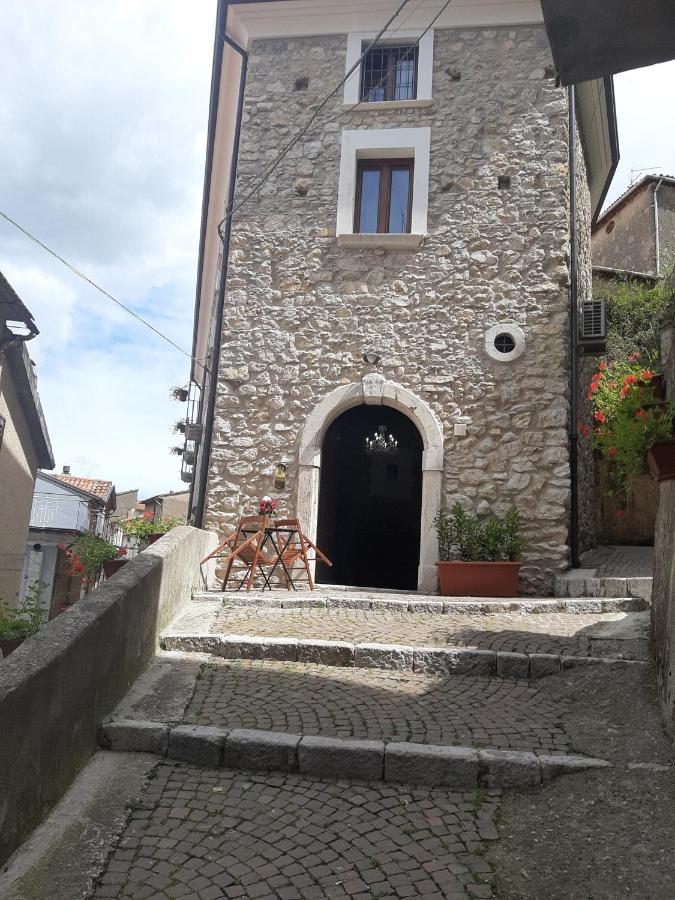 Antico Frantoio * Piaggine